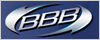 BBB logo