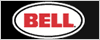 Bell logo