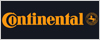 Continental logo