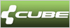 Cube logo