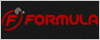 Formula logo