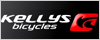 Kellys logo