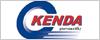 Kenda logo