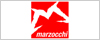 Marzocchi logo