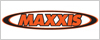 Maxxis logo