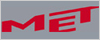 MET logo