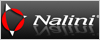 Nalini logo