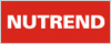 Nutrend logo