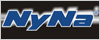 Nyna logo
