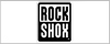 Rock Shox logo