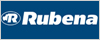 Rubena logo