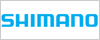 Shimano logo