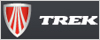 Trek logo