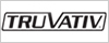 Truvativ logo