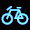 požičovňa bicyklov